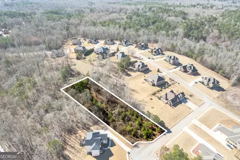 404 Marilyn Ct, Stockbridge, GA 30281