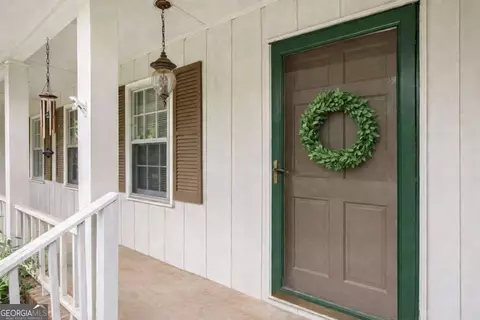 125 Heritage Cir, Mcdonough, GA 30253
