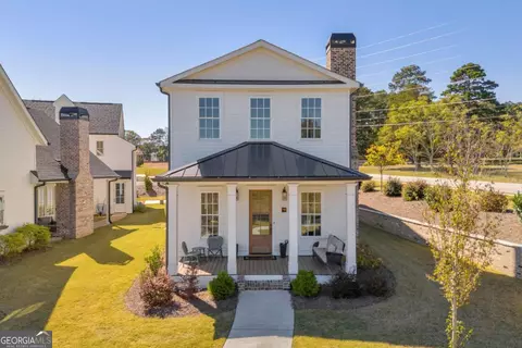 969 Hilltop Park Ct, Dacula, GA 30019