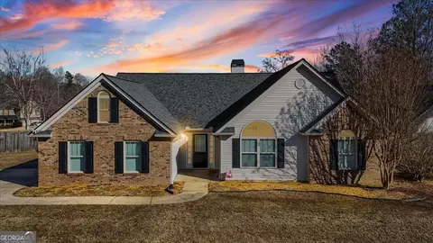 200 Bear Ln, Temple, GA 30179