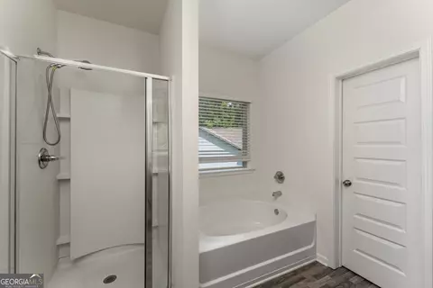 Other - 1435 Beckett Dr, Hampton, GA 30228 photo 14 of 22