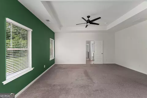 Other - 1435 Beckett Dr, Hampton, GA 30228 photo 13 of 22