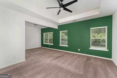 Other - 1435 Beckett Dr, Hampton, GA 30228 photo 9 of 22
