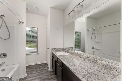 Other - 1435 Beckett Dr, Hampton, GA 30228 photo 6 of 22