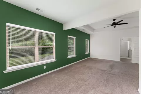 Other - 1435 Beckett Dr, Hampton, GA 30228 photo 12 of 22