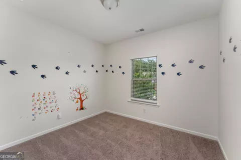 Other - 1435 Beckett Dr, Hampton, GA 30228 photo 5 of 22