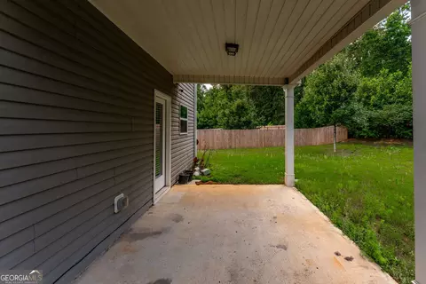 Other - 1435 Beckett Dr, Hampton, GA 30228 photo 20 of 22