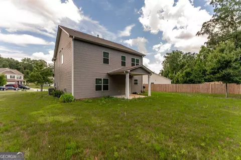 Other - 1435 Beckett Dr, Hampton, GA 30228 photo 22 of 22
