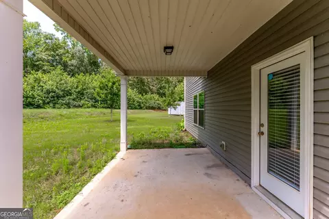 Other - 1435 Beckett Dr, Hampton, GA 30228 photo 19 of 22