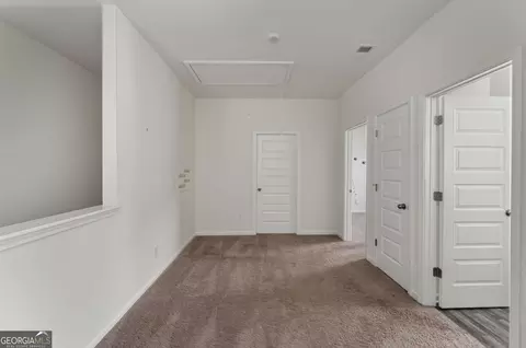 Other - 1435 Beckett Dr, Hampton, GA 30228 photo 18 of 22