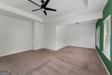 Other - 1435 Beckett Dr, Hampton, GA 30228 photo 10 of 22