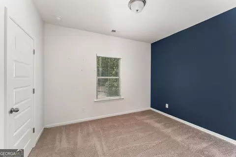 Other - 1435 Beckett Dr, Hampton, GA 30228 photo 8 of 22