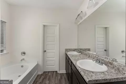 Other - 1435 Beckett Dr, Hampton, GA 30228 photo 15 of 22