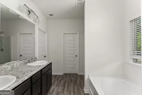 Other - 1435 Beckett Dr, Hampton, GA 30228 photo 16 of 22