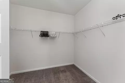 Other - 1435 Beckett Dr, Hampton, GA 30228 photo 17 of 22