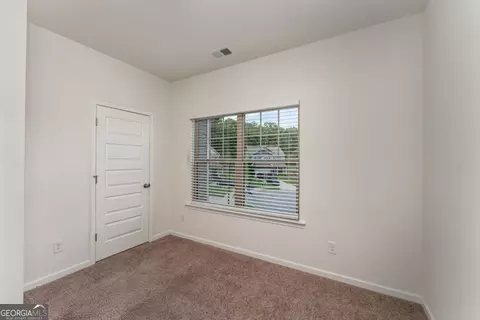 Other - 1435 Beckett Dr, Hampton, GA 30228 photo 7 of 22
