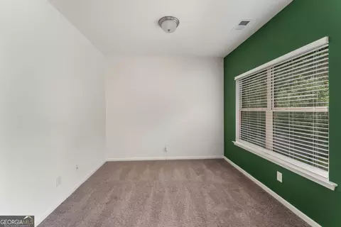 Other - 1435 Beckett Dr, Hampton, GA 30228 photo 11 of 22