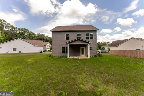 Other - 1435 Beckett Dr, Hampton, GA 30228 photo 21 of 22