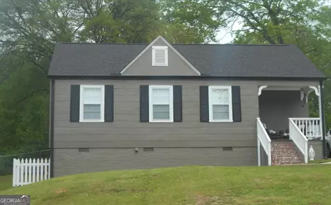 120 Saynor Cir, Lagrange, GA 30240