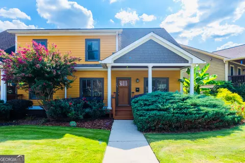 743 Frasier Cir SE, Marietta, GA 30060