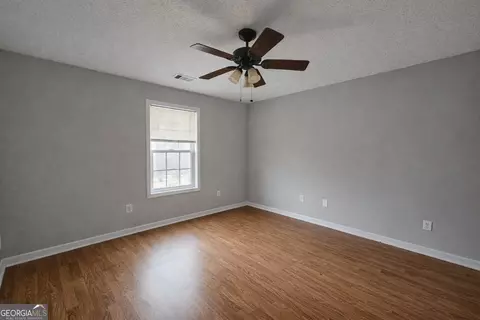 Other - 145 Brighton Dr, Covington, GA 30016 photo 3 of 4