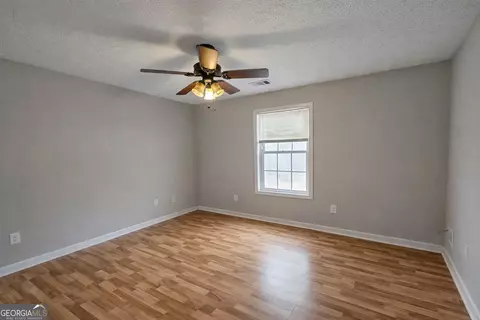 Bedroom - 145 Brighton Dr, Covington, GA 30016 photo 1 of 1
