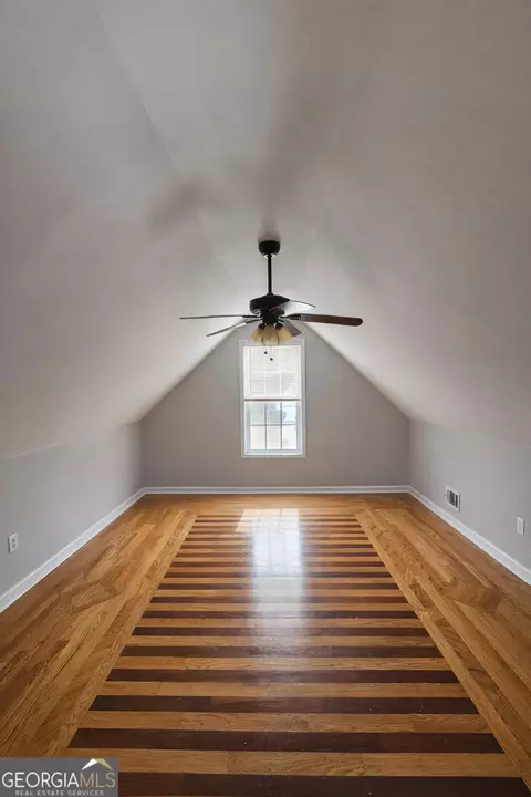 Other - 145 Brighton Dr, Covington, GA 30016 photo 4 of 4