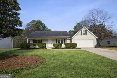 145 Brighton Dr, Covington, GA 30016