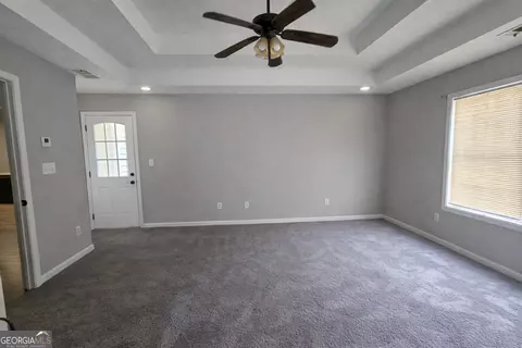 Other - 145 Brighton Dr, Covington, GA 30016 photo 2 of 4