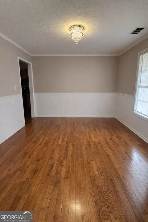 Other - 145 Brighton Dr, Covington, GA 30016 photo 1 of 4