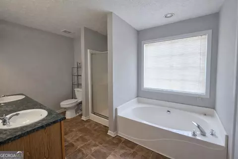 Bath - 145 Brighton Dr, Covington, GA 30016 photo 2 of 2