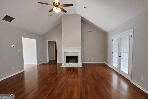 Living - 145 Brighton Dr, Covington, GA 30016 photo 2 of 3