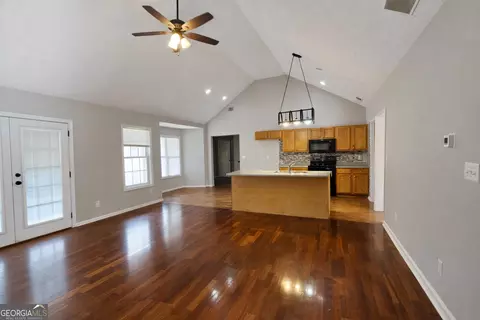 Living - 145 Brighton Dr, Covington, GA 30016 photo 1 of 3