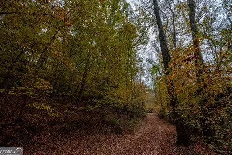 0 Bullock Bridge Rd #TRACT 4, Monroe, GA 30656