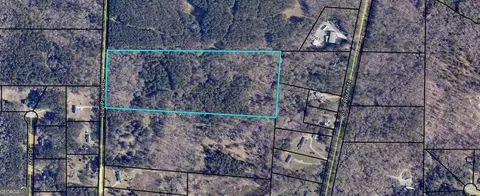 Undisclosed, Gay, GA 30218