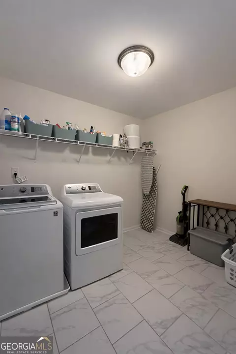 Other - 4355 Cornwall Dr, Forsyth, GA 31029 photo 3 of 3
