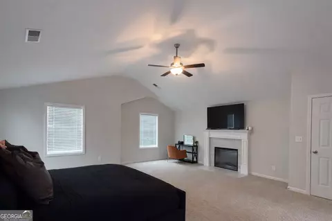 Other - 4355 Cornwall Dr, Forsyth, GA 31029 photo 1 of 3