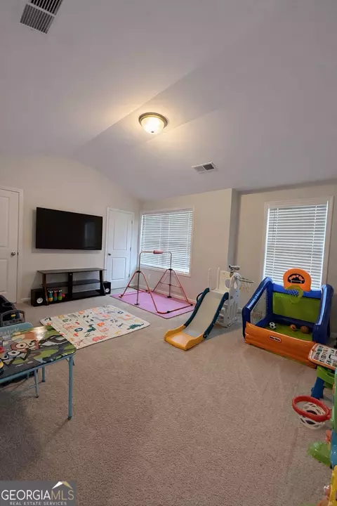 Other - 4355 Cornwall Dr, Forsyth, GA 31029 photo 2 of 3