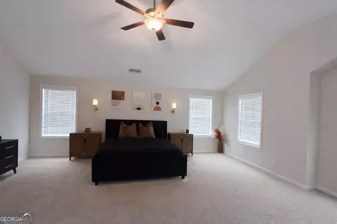 Bedroom - 4355 Cornwall Dr, Forsyth, GA 31029 photo 1 of 3