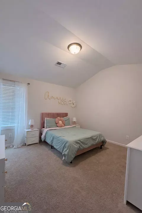 Bedroom - 4355 Cornwall Dr, Forsyth, GA 31029 photo 2 of 3
