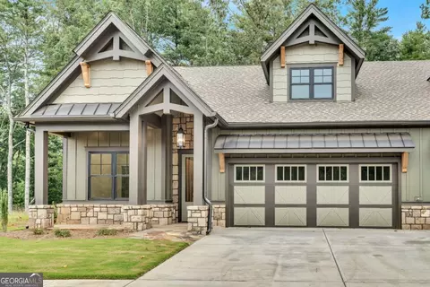 30 Villa Vista 2, Jasper, GA 30143