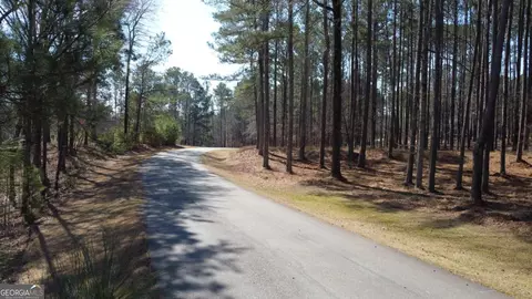 1041 Shadow Creek Way, Greensboro, GA 30642