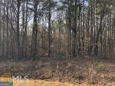 0 White Laurel Ln #16, Covington, GA 30016