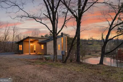 76 Murray Hill Ter, Hayesville, NC 28904