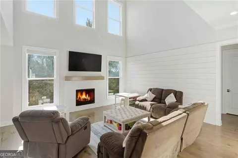 Other - 303 Mcdaniel Pl, Canton, GA 30115 photo 3 of 17