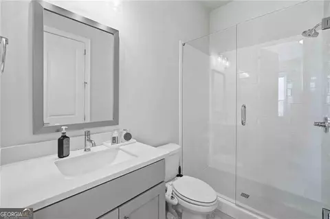 Bath - 303 Mcdaniel Pl, Canton, GA 30115 photo 4 of 9
