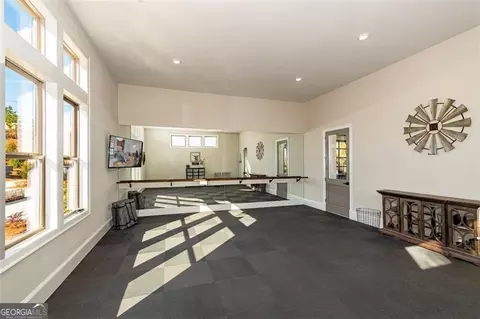 Other - 303 Mcdaniel Pl, Canton, GA 30115 photo 16 of 17