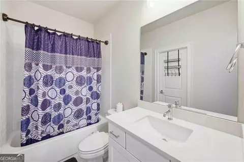 Bath - 303 Mcdaniel Pl, Canton, GA 30115 photo 6 of 9