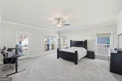 Other - 303 Mcdaniel Pl, Canton, GA 30115 photo 5 of 17