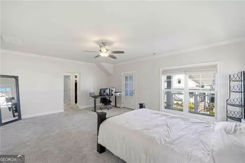 Other - 303 Mcdaniel Pl, Canton, GA 30115 photo 6 of 17